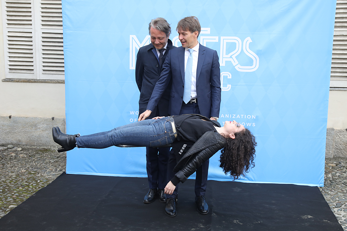Masters of Magic World Convention _034.jpg